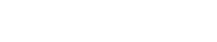 Numérique.ca