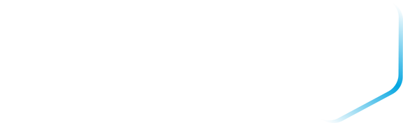 Numérique.ca